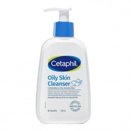 CETAPHIL OS